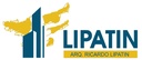 Lipatin