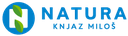 Knjaz Miloš-Natura d.o.o.
