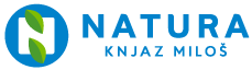 Knjaz Miloš-Natura d.o.o.
