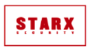 Starx Security SRL