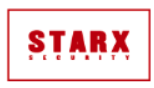 Starx Security SRL