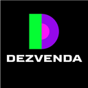 DEZVENDA TREINAMENTOS LTDA