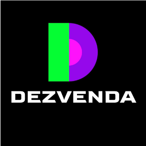 DEZVENDA TREINAMENTOS LTDA