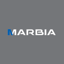 MARBIA S.A.