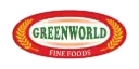 Greenworld Food Express USA LLC
