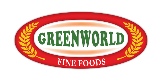 Greenworld Food Express USA LLC