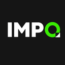 Distribuidora Impomovil, Sociedad Anonima