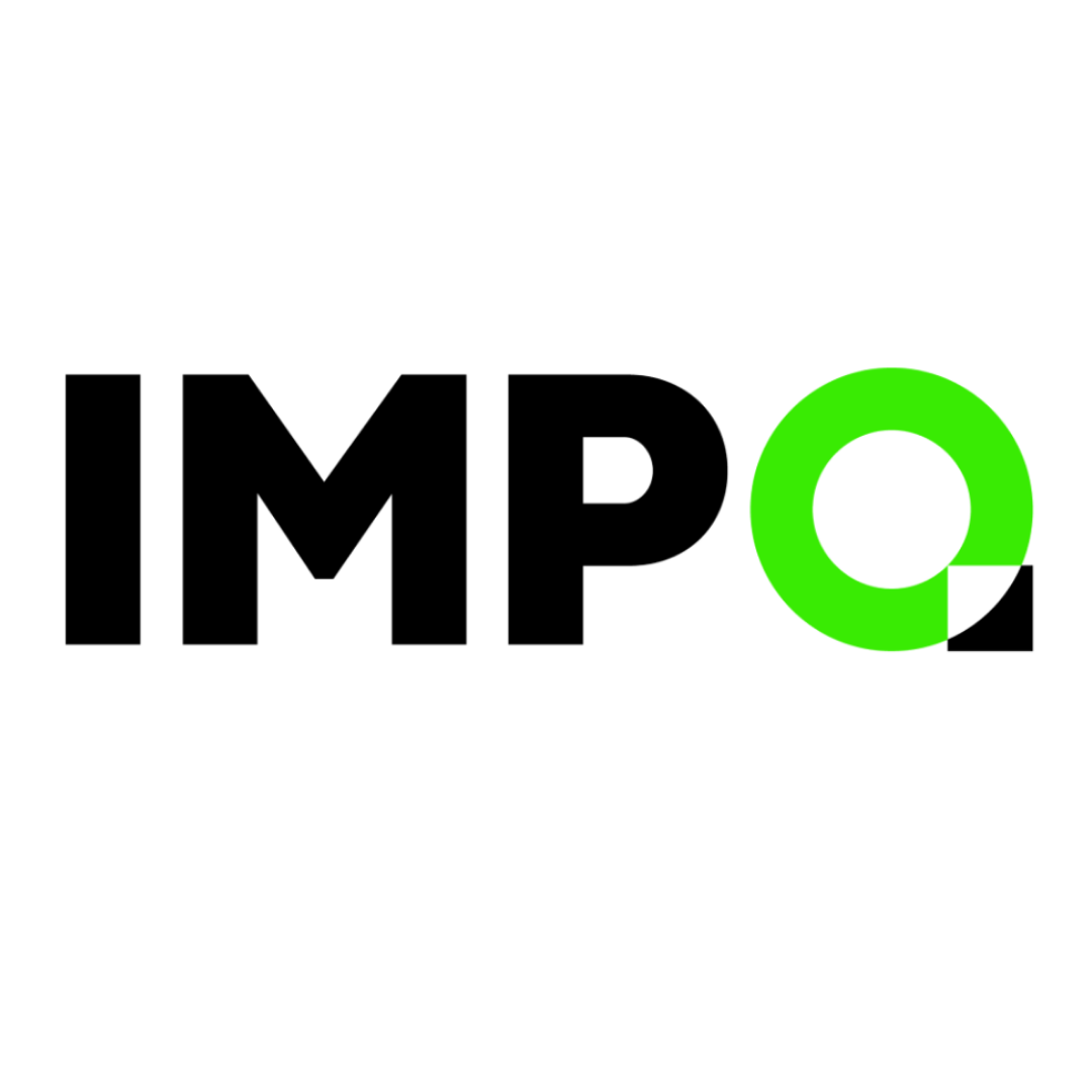 Distribuidora Impomovil, Sociedad Anonima