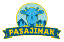 Pasajinak,
