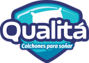 Grupo Qualita S.A.