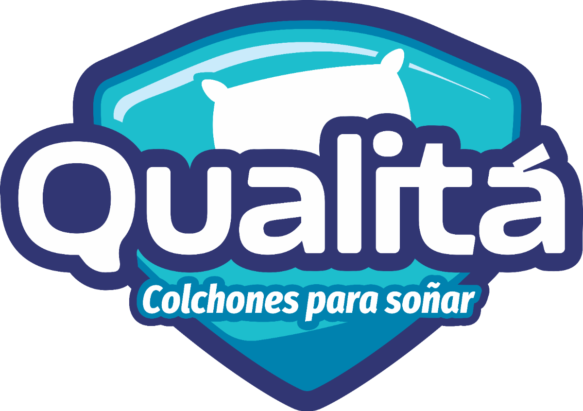 Grupo Qualita S.A.