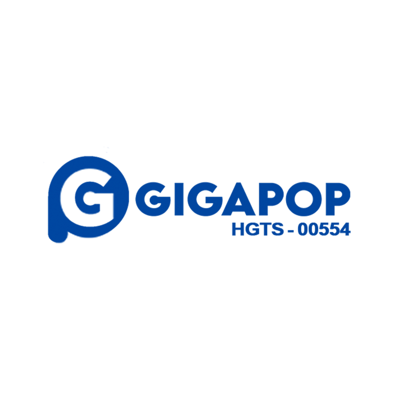 GIGAPOP