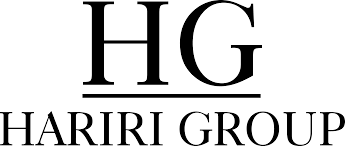 Hariri Textile