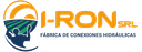 I-RON SRL
