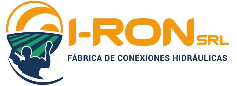 I-RON SRL