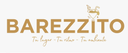 Barezzito, Samuel Elvir