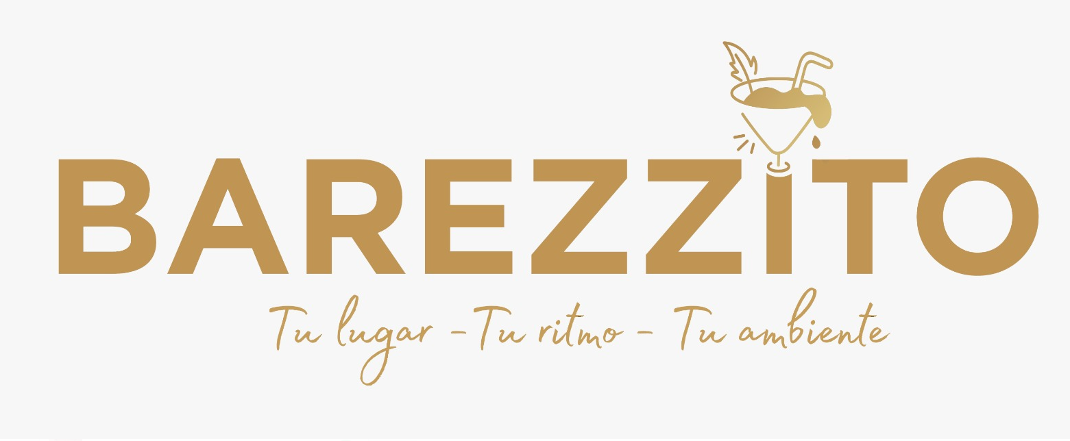 Barezzito, Samuel Elvir