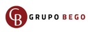 Corporacion Bego S.A.