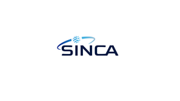SINCA INTERNATIONAL, SINCA INTERNATIONAL LLC