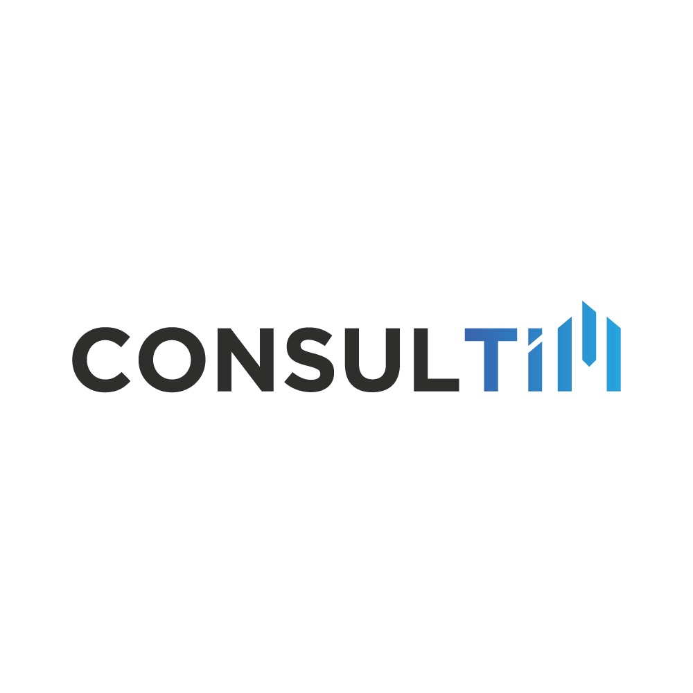 CONSUL-TIM CONSULTORIA EXTERNA S.A.S.