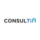 CONSUL-TIM CONSULTORIA EXTERNA S.A.S.