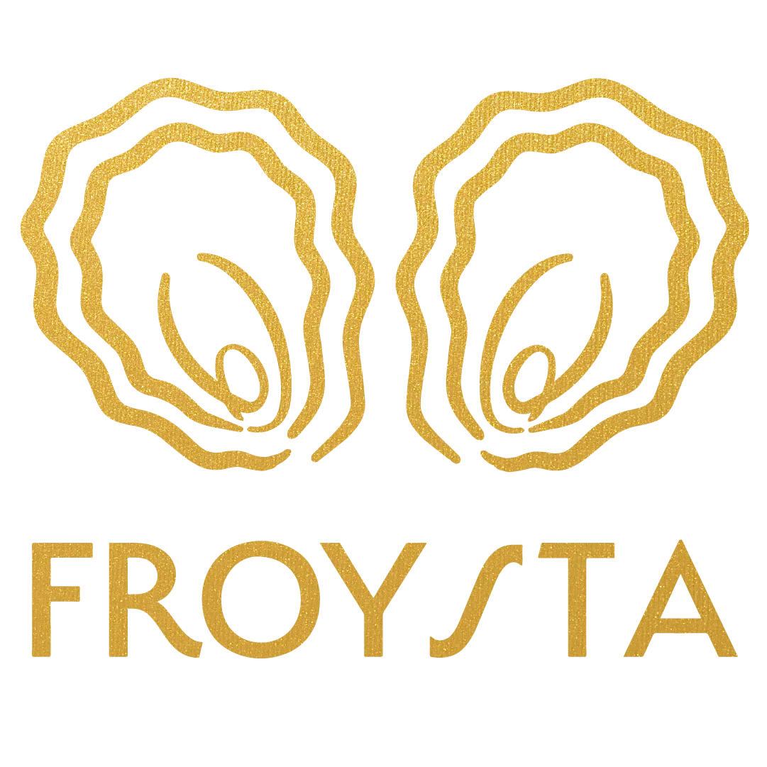 雙蠔聯合有限公司