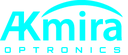AKmira optronics GmbH