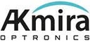 AKmira optronics GmbH