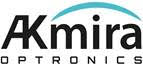 AKmira optronics GmbH