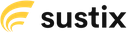 SUSTIX B.V.