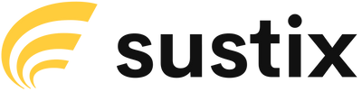 SUSTIX B.V.