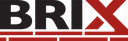 BRIX Facades Oy