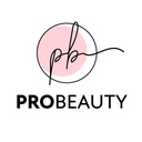 ProBeauty
