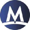 MASTERFOAM SRL