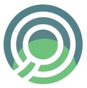 Foodsmiths Company Limited