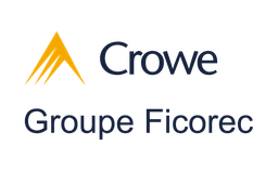 CROWE FICOREC ADVISORY