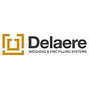 Delaere Engineering