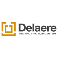 Delaere Engineering