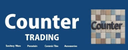 Counter Trading Qatar