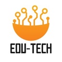 Edu-Tech