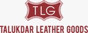 Talukdar Leather Goods Products