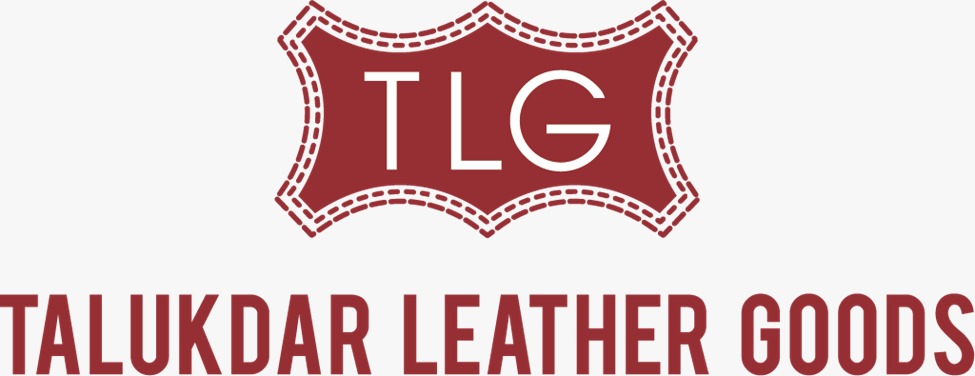 Talukdar Leather Goods Products