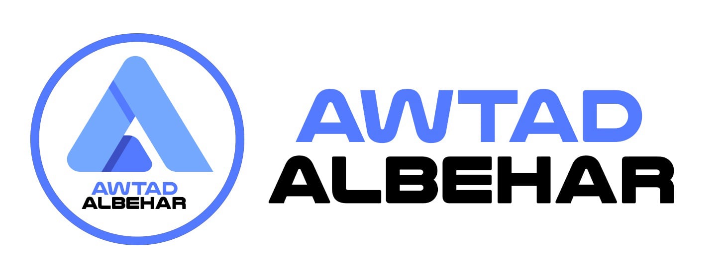 Awtad Albehar