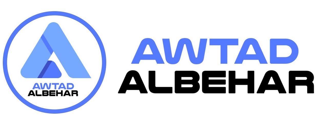 Awtad Albehar