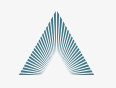 AL-LAITH Co. Ltd.