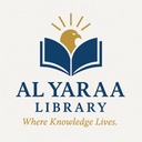 AL YARAA LIBRARY