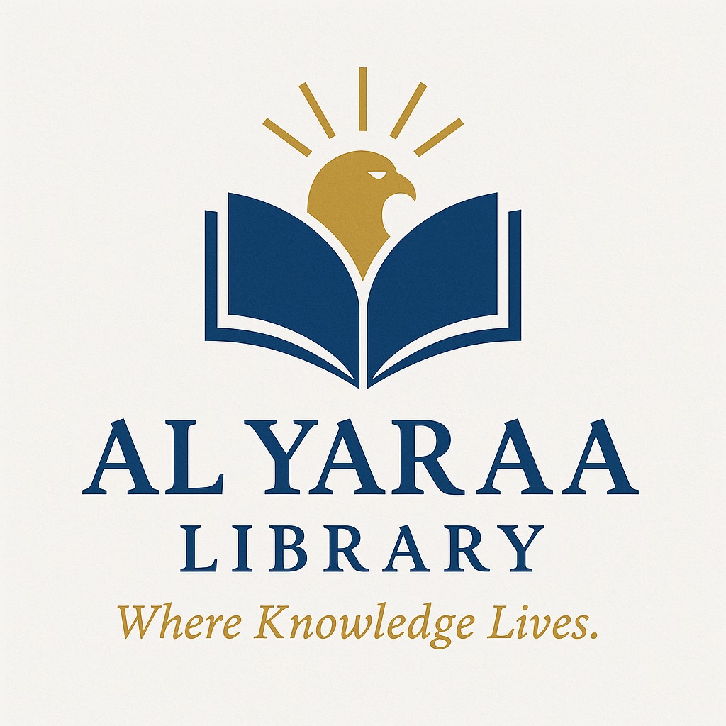 AL YARAA LIBRARY