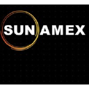 SUN AMEX