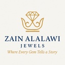 Zain alalawi jewels