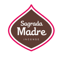 Sagrada Madre Natural Incense SLU